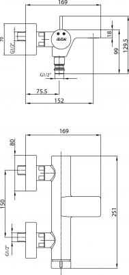 102 102 477 – фото 2