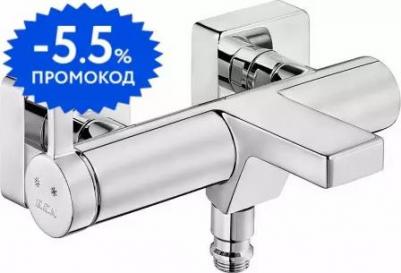 102 102 477 – фото 4