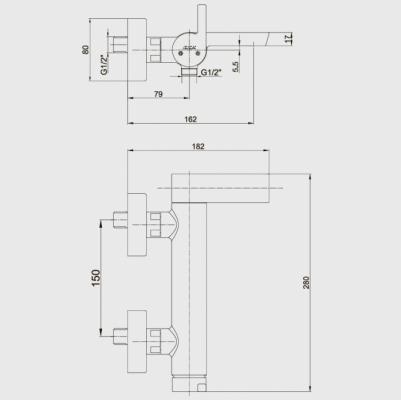 102 102 478 – фото 1
