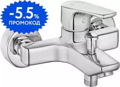 102 102 482 – фото 3