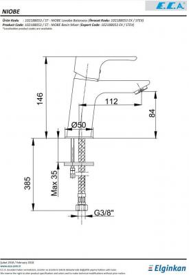 102 102 482 – фото 4