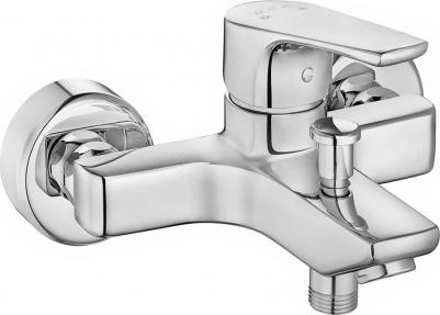 102 102 482 – фото 5