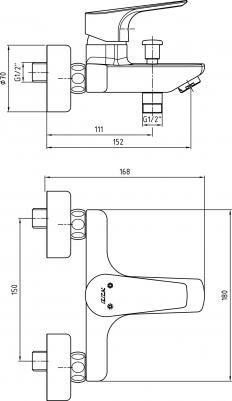 102 102 482 – фото 6