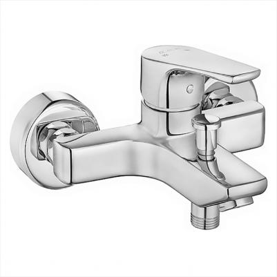 102 102 482 – фото 7