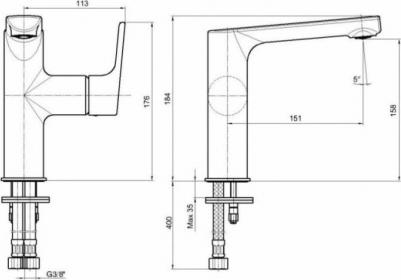 102 108 955 – фото 1