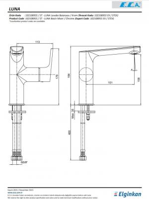 102 108 955 – фото 4