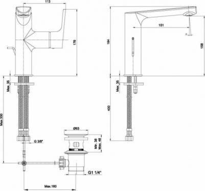 102 108 973 – фото 2