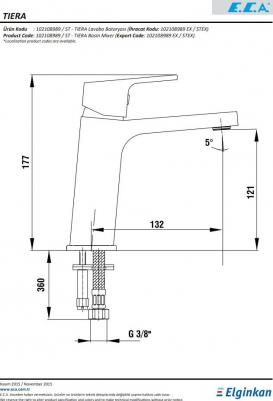 102 108 989 – фото 4