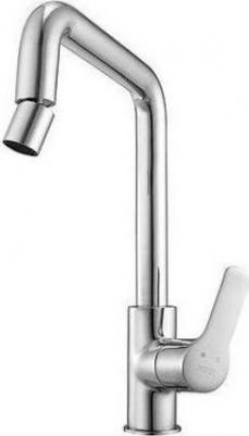 102 118 044 – фото 1