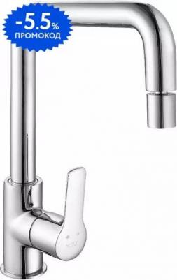 102 118 044 – фото 5