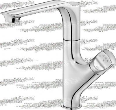 102 118 063 – фото 3