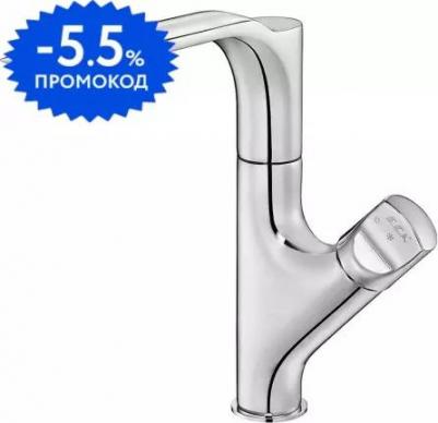 102 118 063 – фото 4