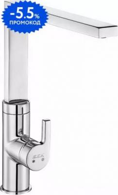 102 118 081 – фото 3