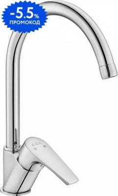 102 118 098 – фото 1