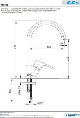 102 118 098 – фото 2