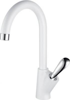 102 118 098 – фото 3