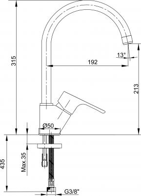 102 118 098 – фото 4