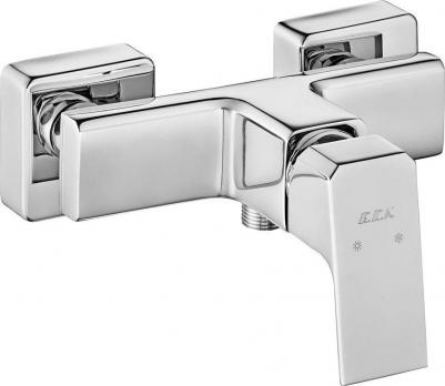 102 154 024 – фото 1