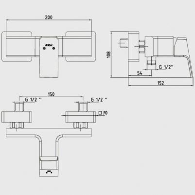102 154 024 – фото 2