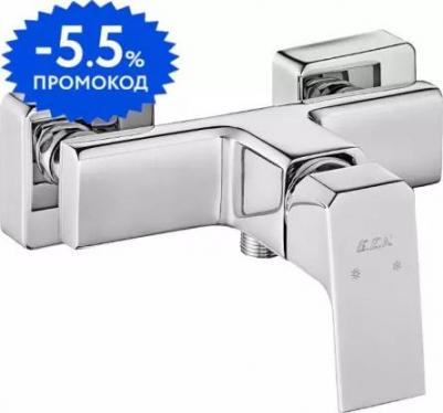 102 154 024 – фото 3