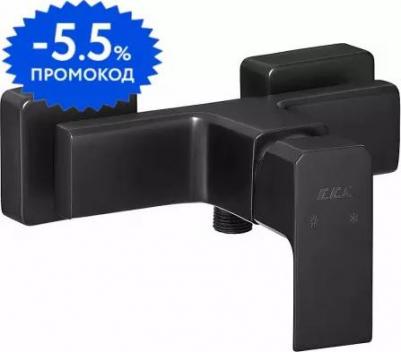 102 154 024 – фото 4