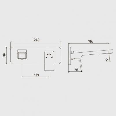 102 167 605 – фото 7