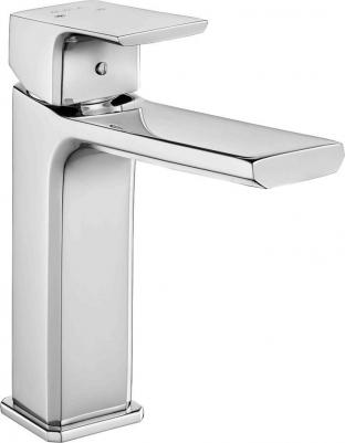 102 188 003 – фото 1