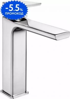 102 188 003 – фото 6