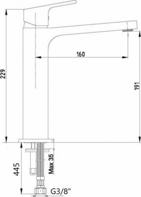 102 188 003 – фото 7