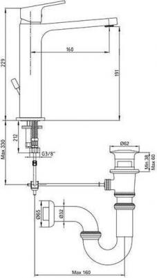 102 188 013 – фото 4