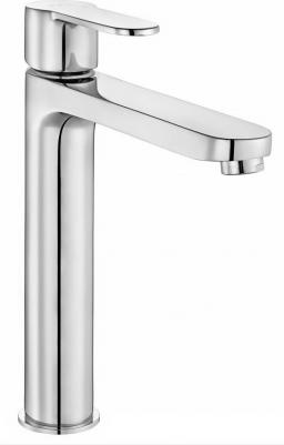 102 188 035 – фото 3