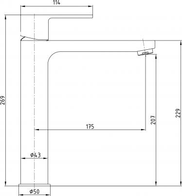 102 188 035 – фото 4