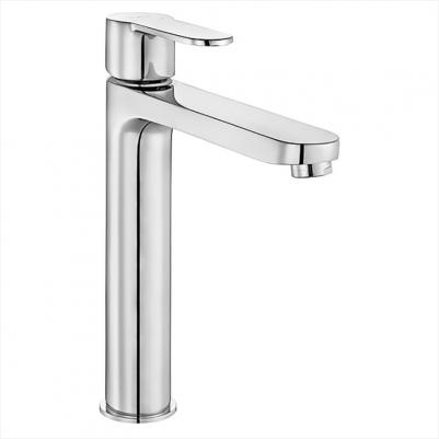 102 188 035 – фото 6