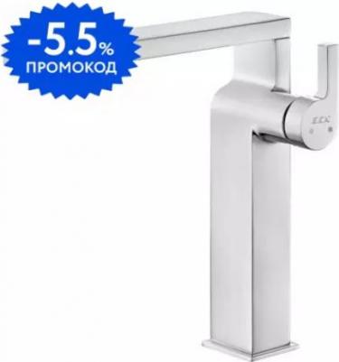 102 188 044 – фото 1