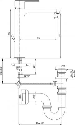 102 188 048 – фото 3