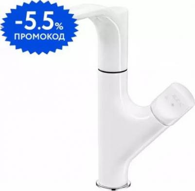 104 118 063 – фото 1