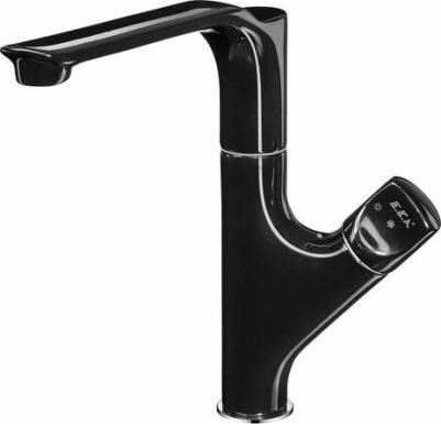 104 118 063 – фото 2