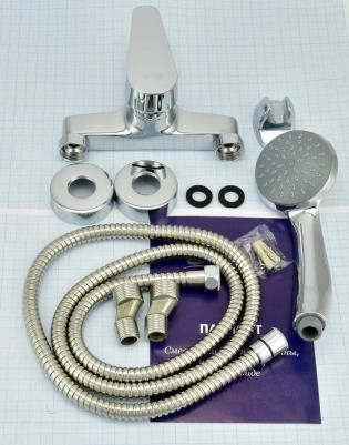 0402.932 – фото 3