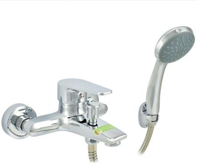 0402.932 – фото 4