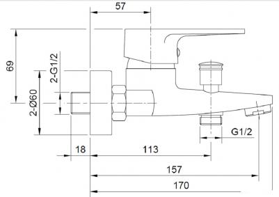 0402.932 – фото 10