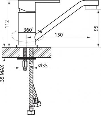 1630235 – фото 2
