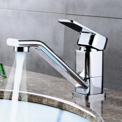 1630235 – фото 3