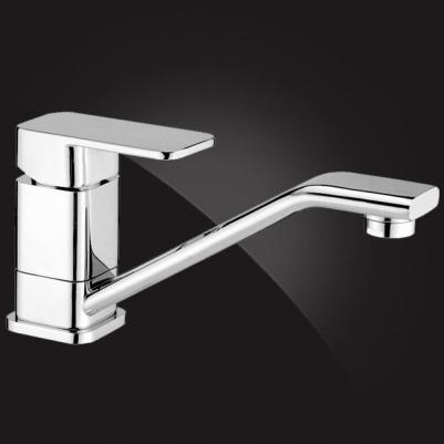 1630235 – фото 4