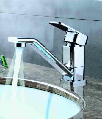 1630235 – фото 8