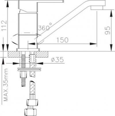 1630235 – фото 9