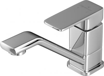 1630235 – фото 10