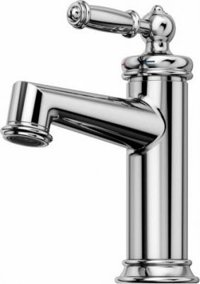 1635636 – фото 2