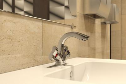 19A7592 – фото 1