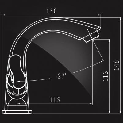 19A7592 – фото 2