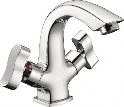 19A7592 – фото 3